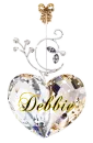 DEBBIE
