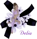 DELIA