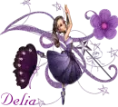 DELIA