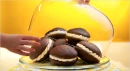 Whoopie