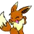 eevee dance :P