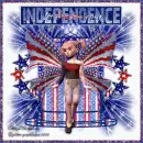 let freedom ring