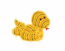 webkinz 