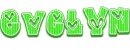 evelyn