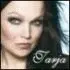Tarja Gif