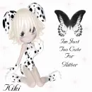 KIki