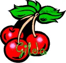 Gilda