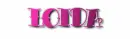 Loida