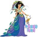 Princess Emma