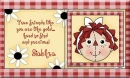 True friends-Siabhra