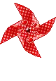 Pinwheel