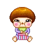 Pop Corn