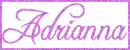 Adrianna