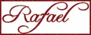 Rafael