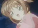 Cardcaptor Sakura