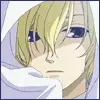 Ouran high school host club
