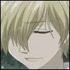 Ouran high school host club