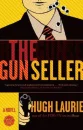 Hugh Laurie's book The Gun Seller