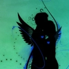 Maximum Ride- Faxness
