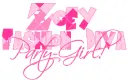 ZOEY FASHION DIVA
