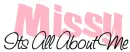 MISSY