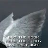 Maximum Ride