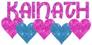 KAINATH