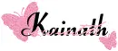 KAINATH