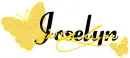 JOSELYN