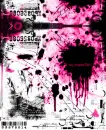 Emo Splatter