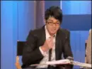 adam lambert