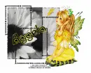 Aggela