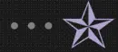COOL STAR