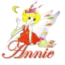 Annie