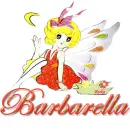 Barbarella