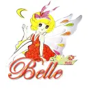 Belle