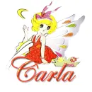 Carla