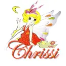 Chrissi
