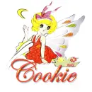 Cookie