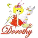 Dorothy