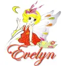 Evelyn