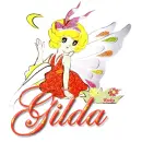 Gilda