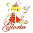 Gloria