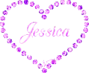 Jessica