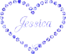 Jessica