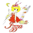 Izza
