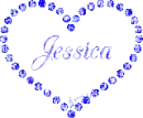 Jessica