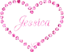 Jessica