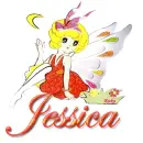 Jessica