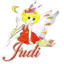 Judi